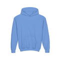 Youth Hoodie — "Fuck Fentanyl" Awareness Pullover