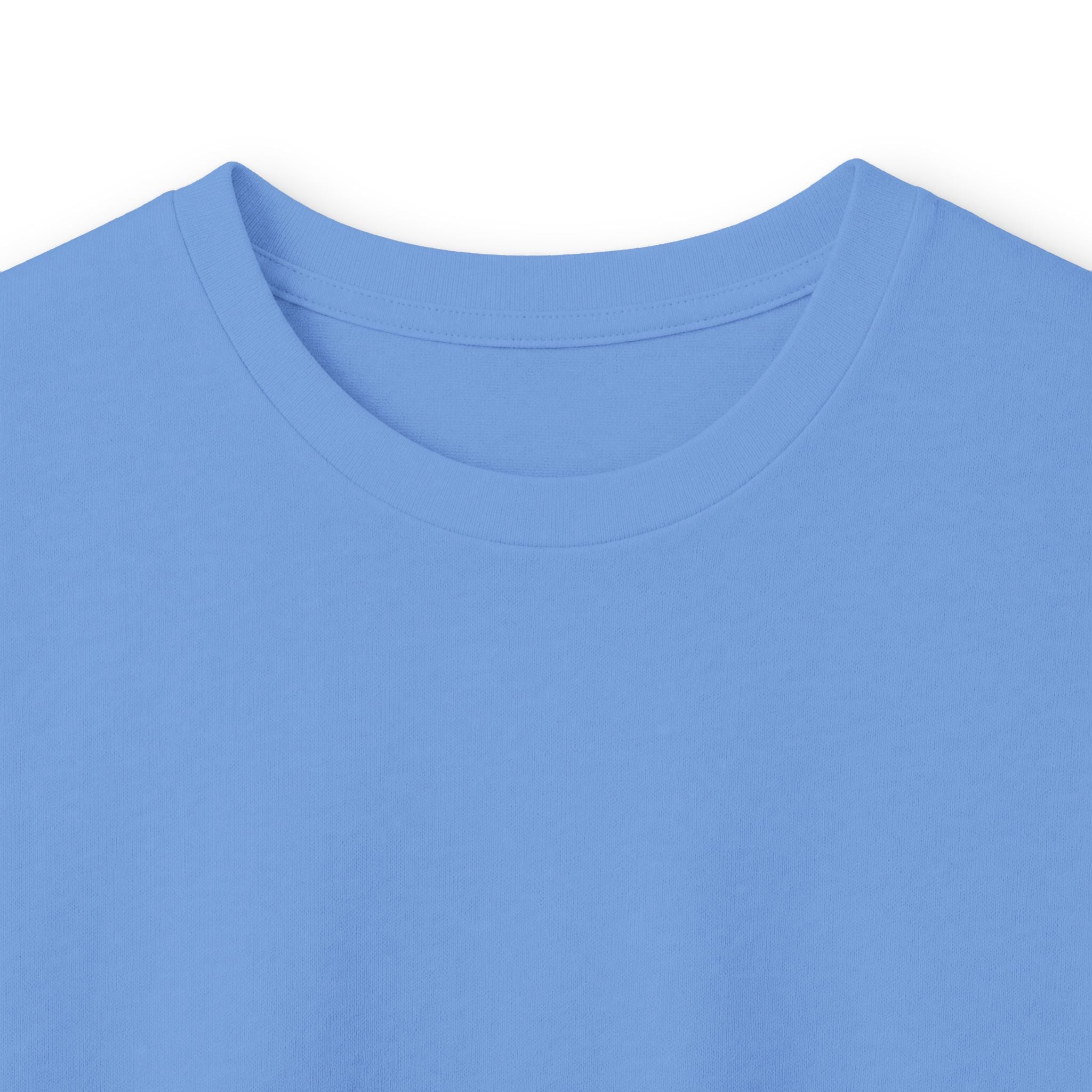 Unisex Ultra Cotton Long Sleeve Tee