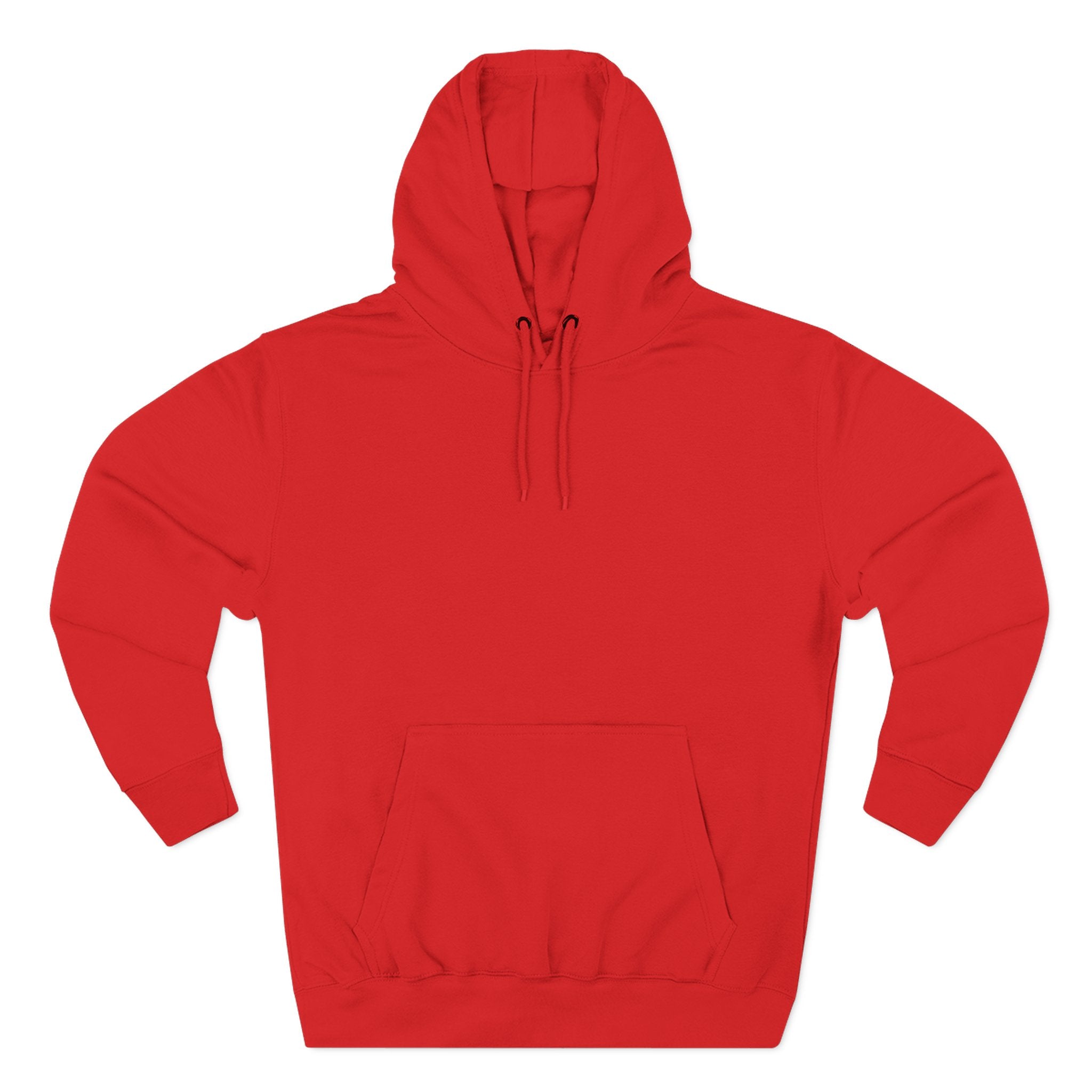 Fuck Fentanyl Hoodie — Anti-Drug Awareness Fleece Pullover