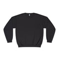 Unisex NuBlend® Crewneck Sweatshirt