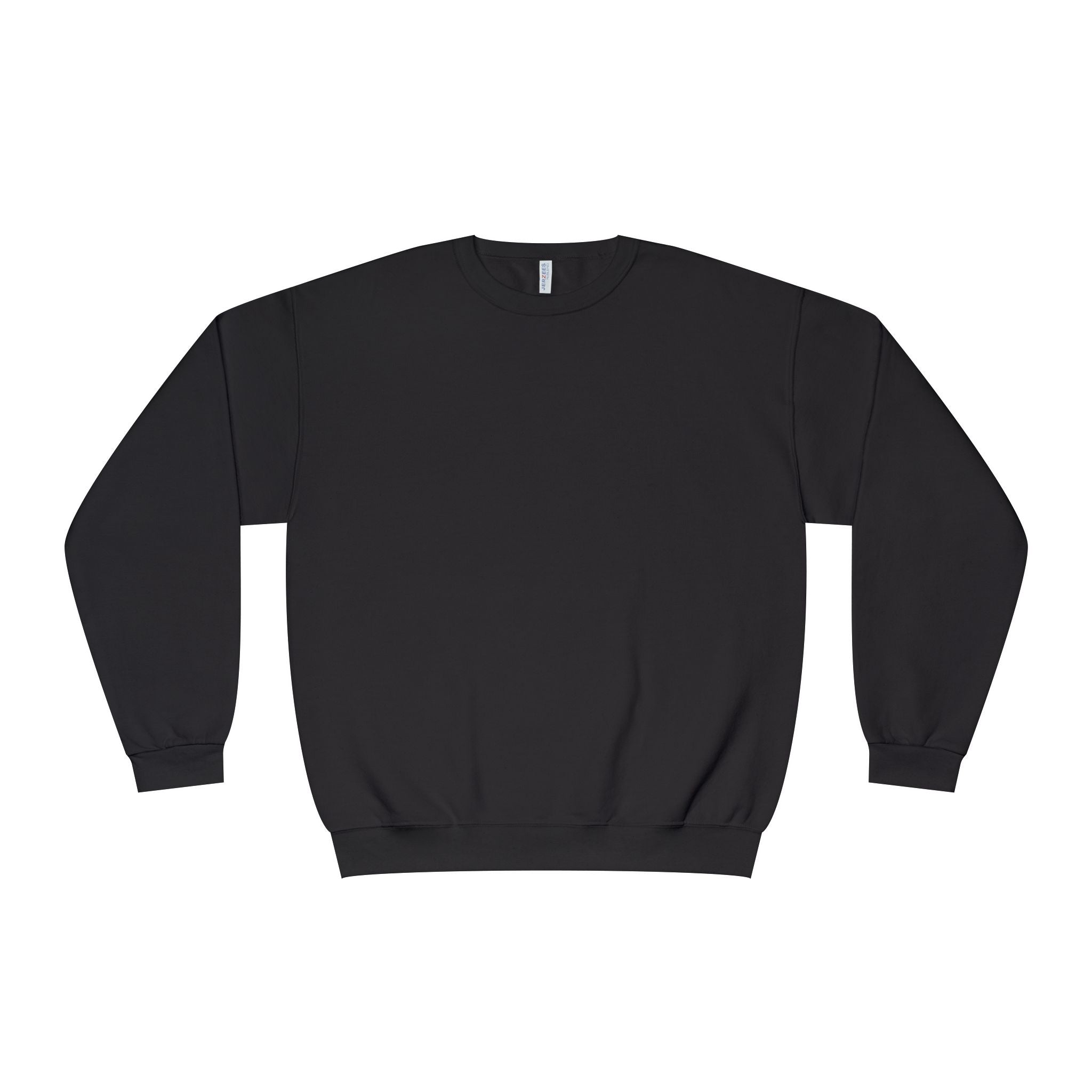 Unisex NuBlend® Crewneck Sweatshirt