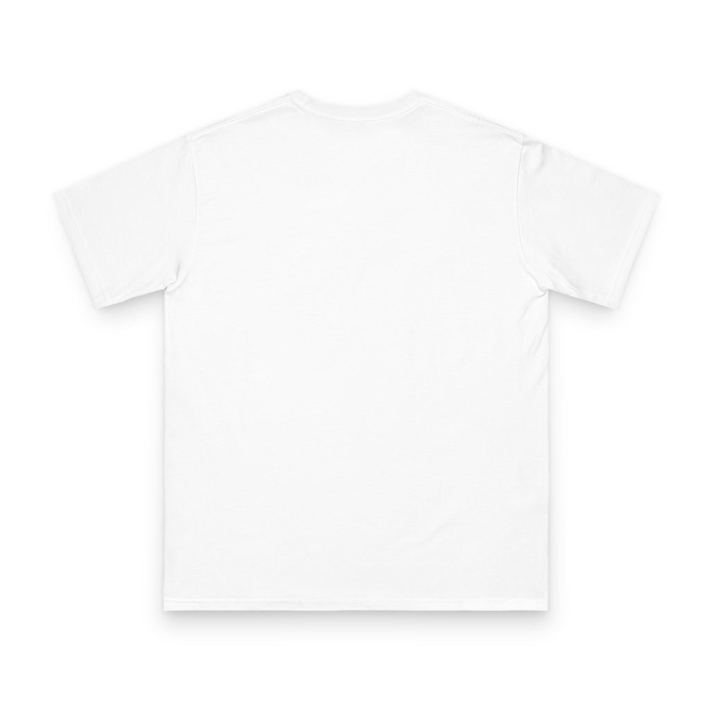 Anti-Fentanyl T-Shirt — Bold "FUCK FENTANYL" Awareness Tee