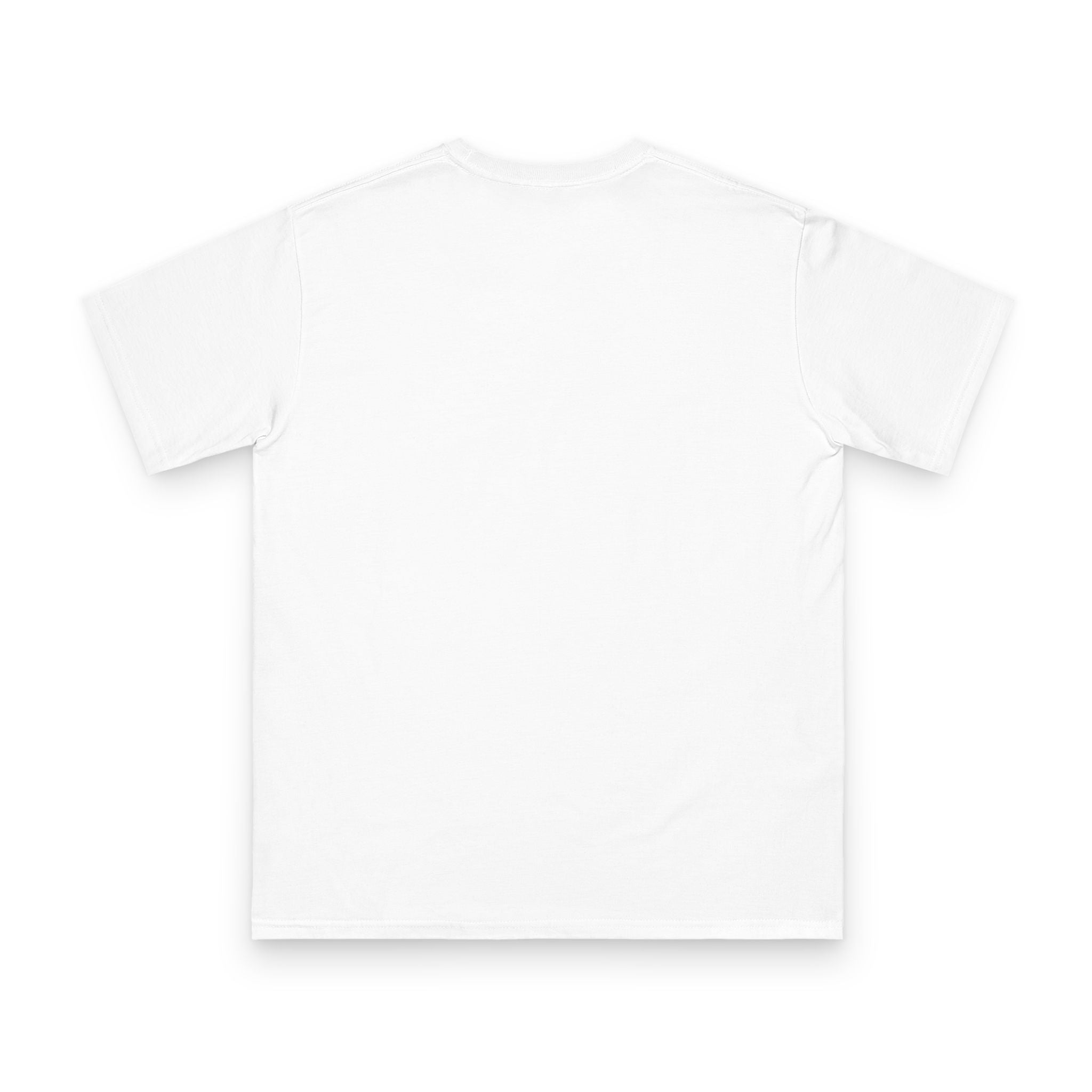 Anti-Fentanyl T-Shirt — Bold "FUCK FENTANYL" Awareness Tee