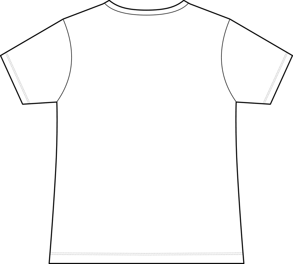 Graphic Tee — “FUCK FENTANYL” Statement V‑Neck Shirt