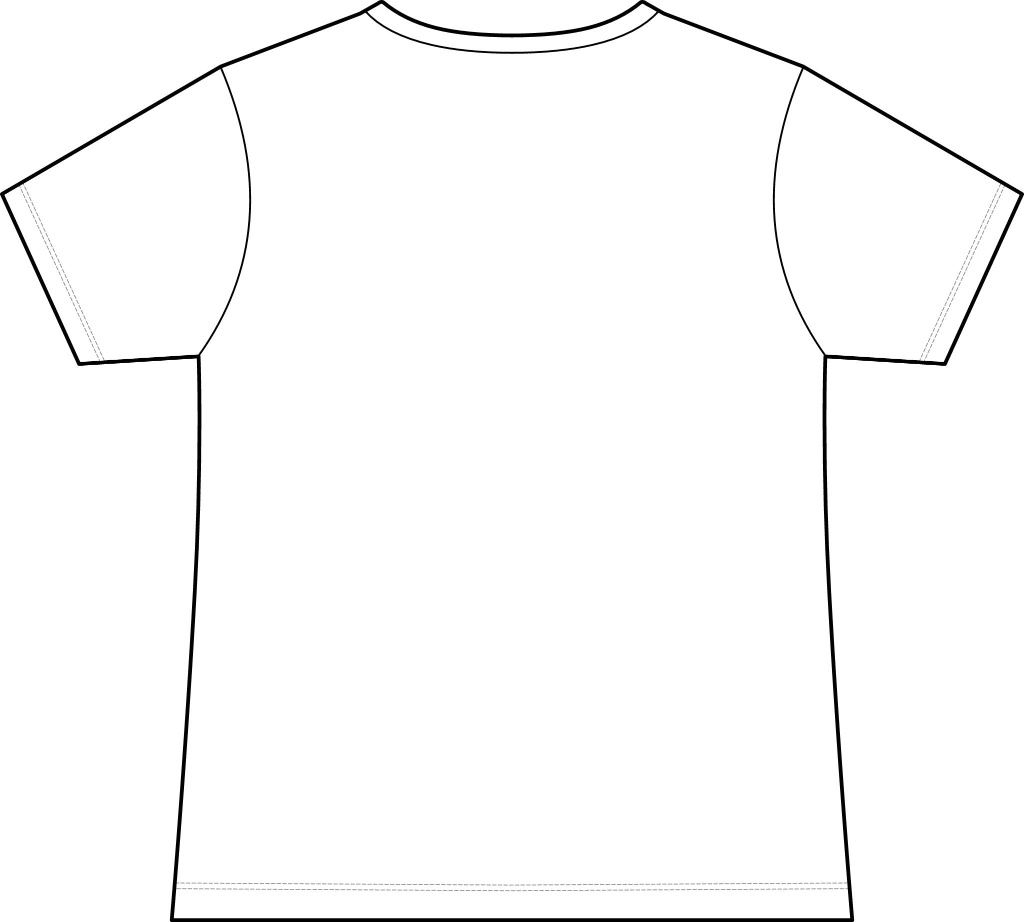 Graphic Tee — “FUCK FENTANYL” Statement V‑Neck Shirt