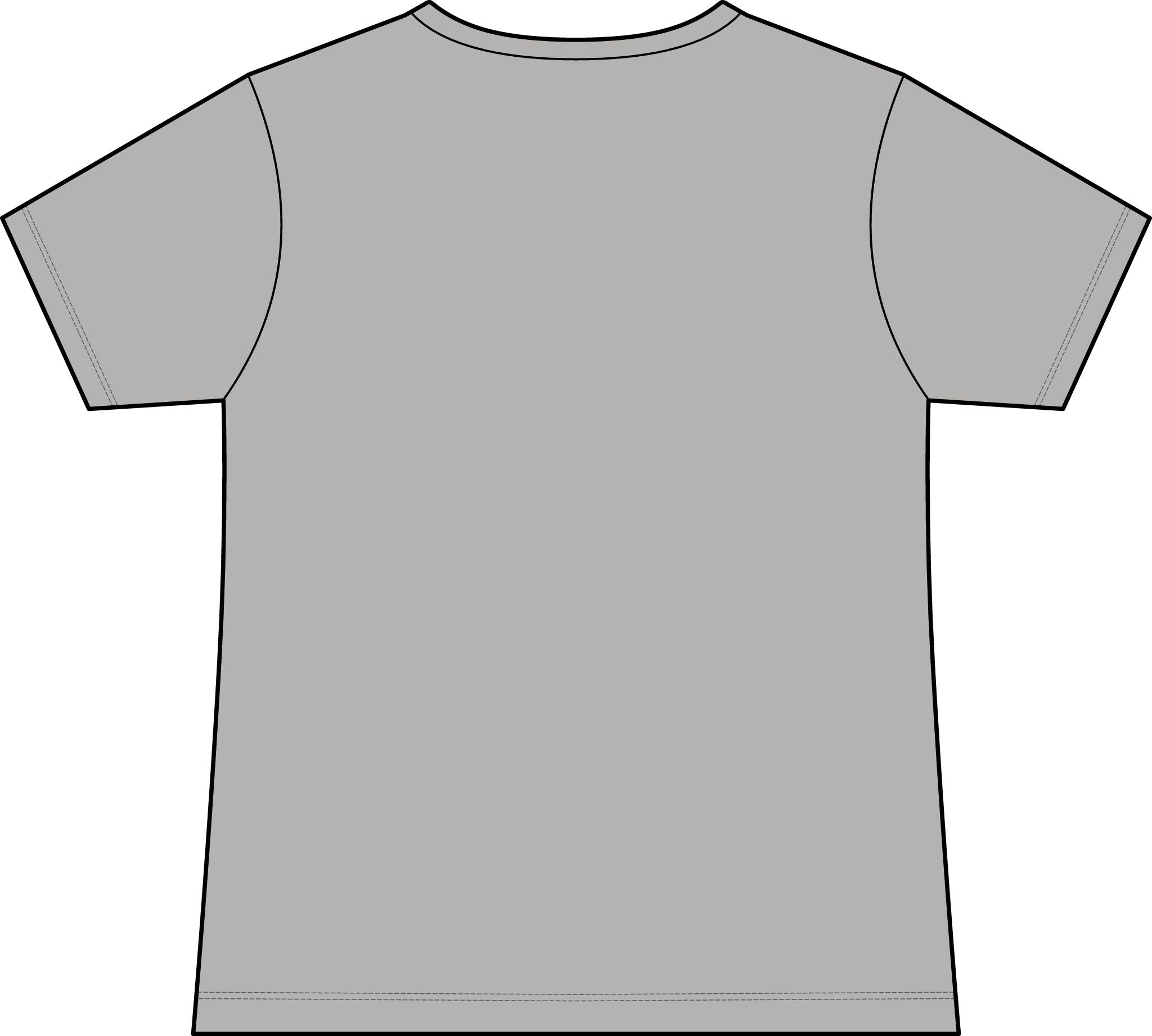 Graphic Tee — “FUCK FENTANYL” Statement V‑Neck Shirt