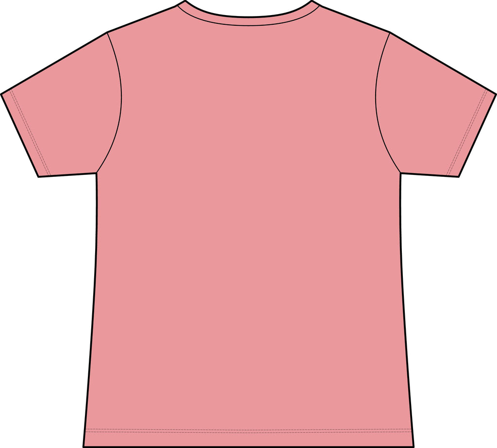 Graphic Tee — “FUCK FENTANYL” Statement V‑Neck Shirt