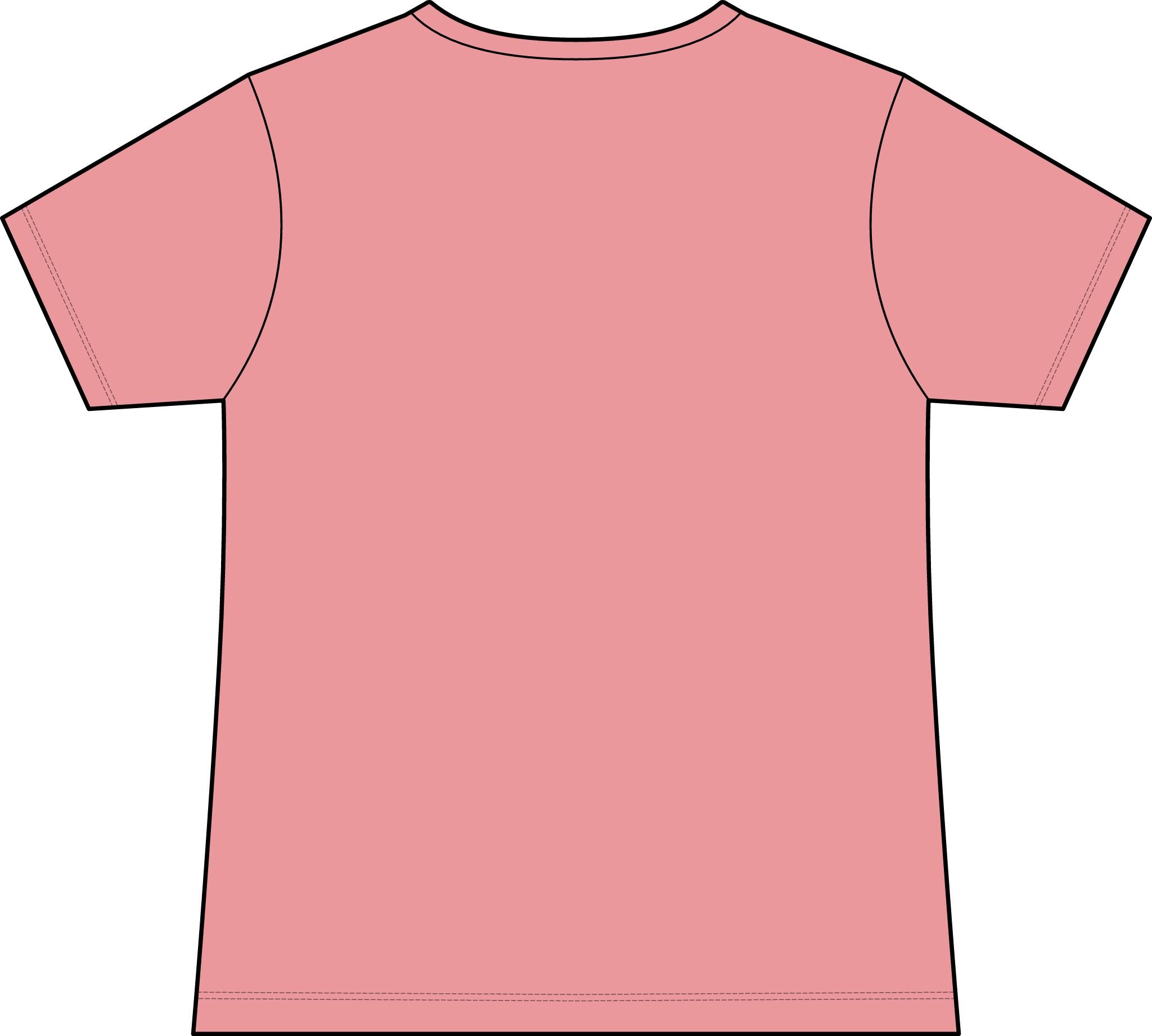 Graphic Tee — “FUCK FENTANYL” Statement V‑Neck Shirt