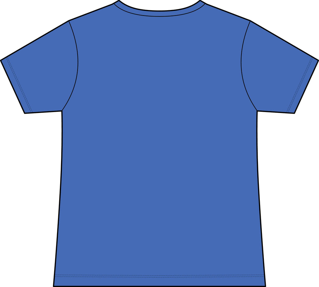 Graphic Tee — “FUCK FENTANYL” Statement V‑Neck Shirt