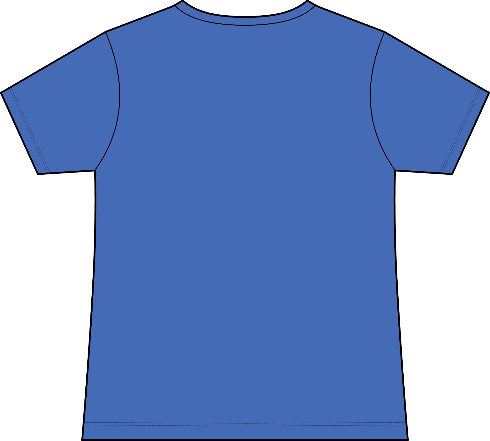 Graphic Tee — “FUCK FENTANYL” Statement V‑Neck Shirt