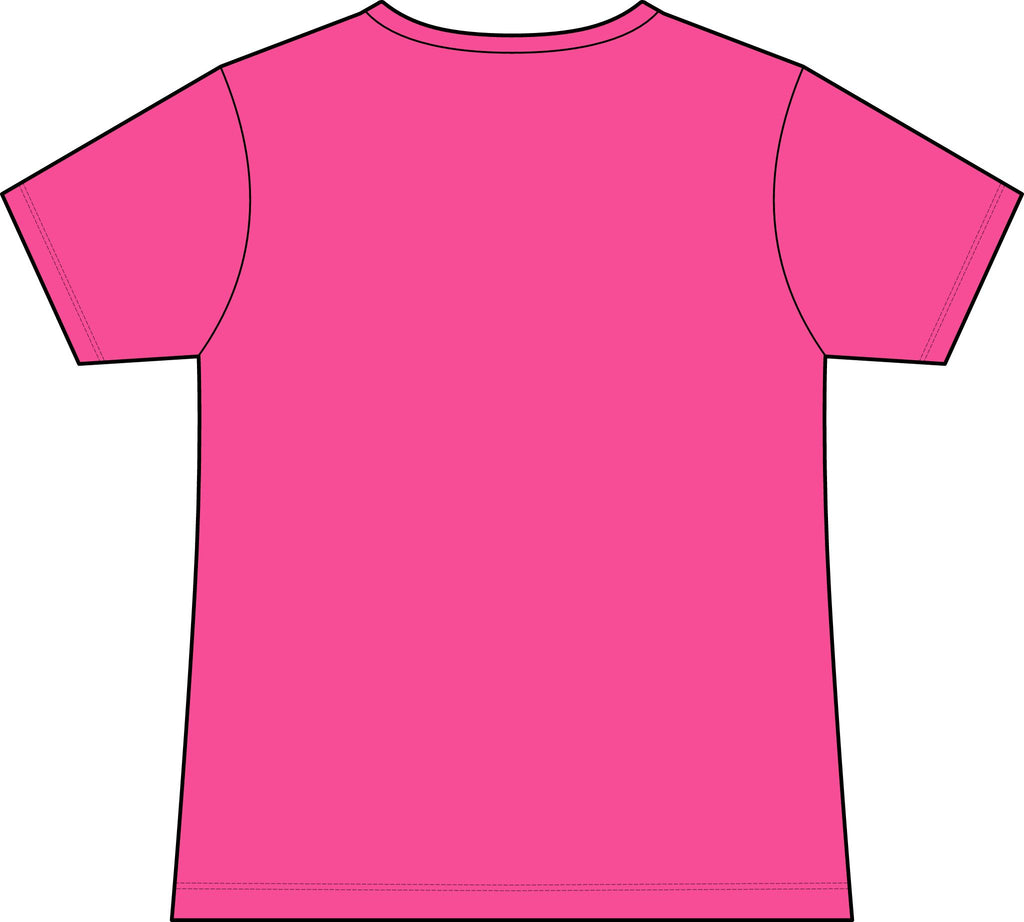 Graphic Tee — “FUCK FENTANYL” Statement V‑Neck Shirt