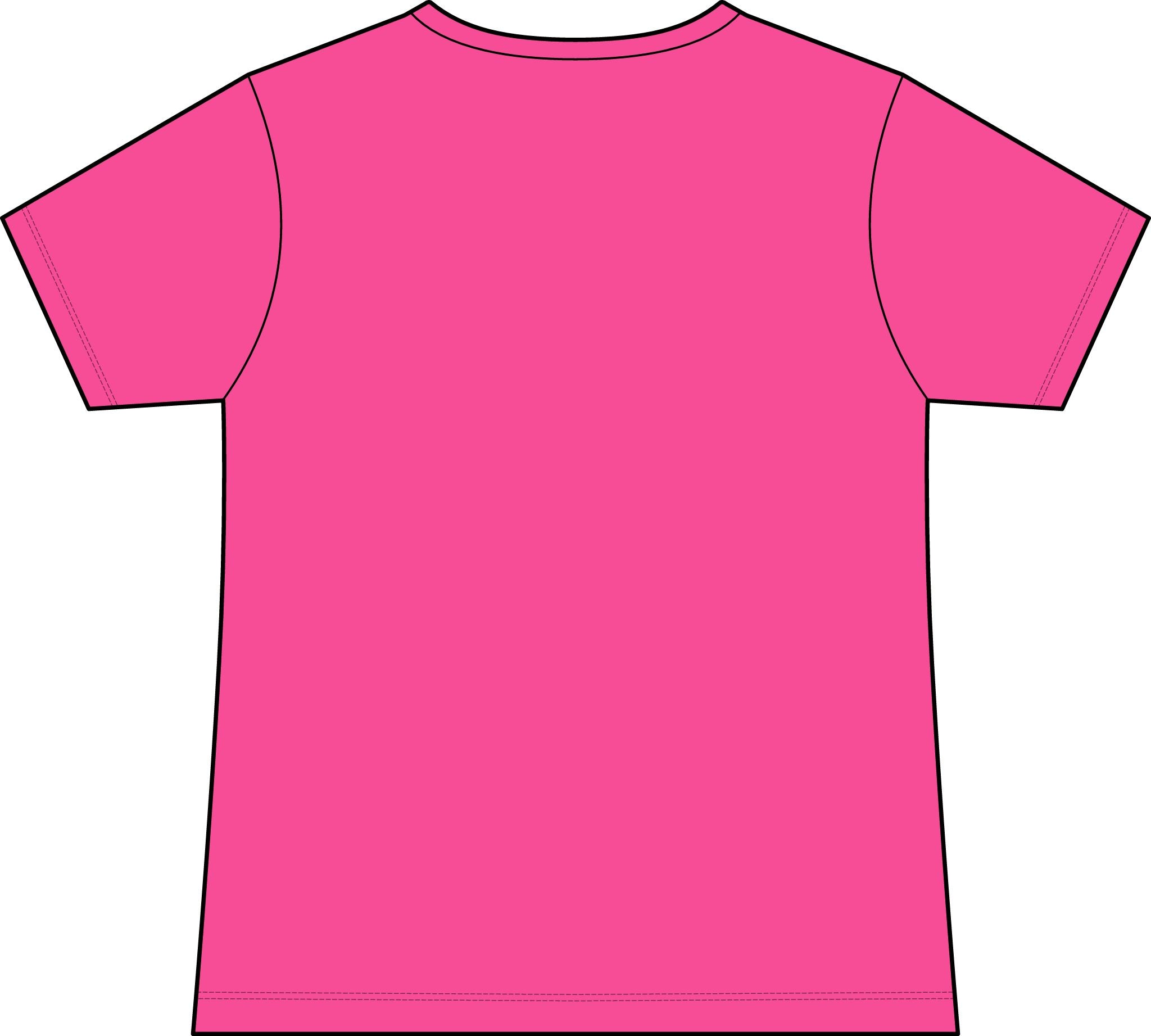 Graphic Tee — “FUCK FENTANYL” Statement V‑Neck Shirt