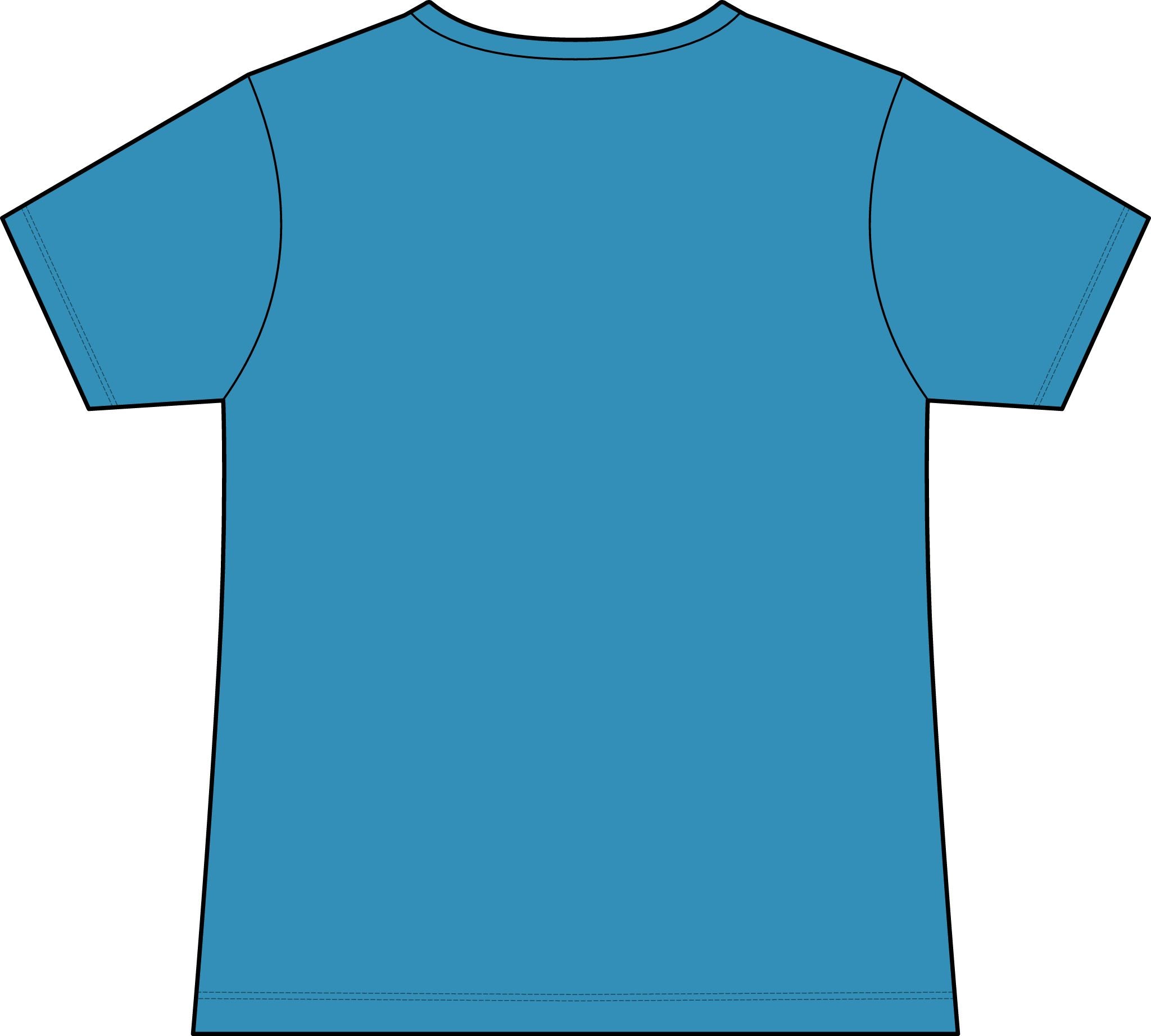Graphic Tee — “FUCK FENTANYL” Statement V‑Neck Shirt