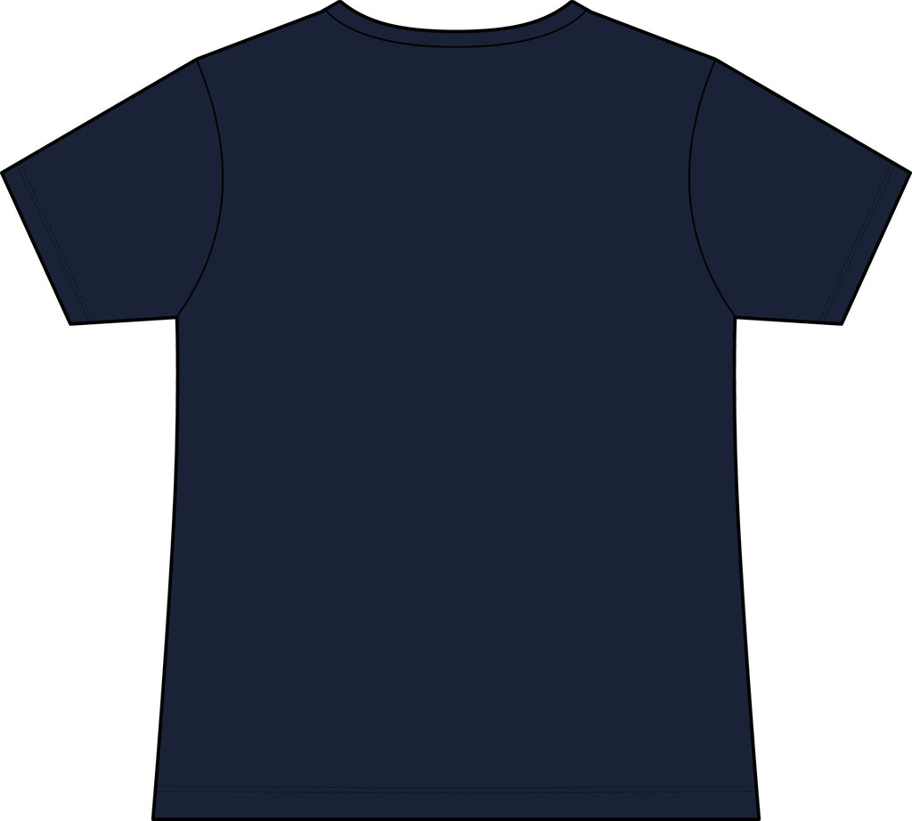 Graphic Tee — “FUCK FENTANYL” Statement V‑Neck Shirt