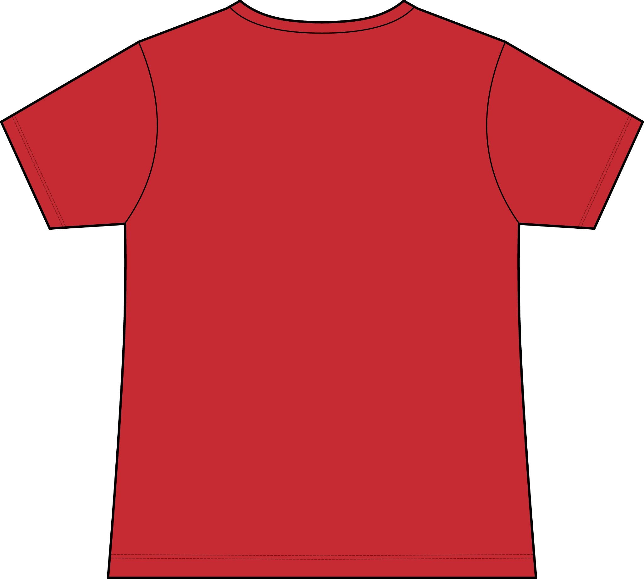 Graphic Tee — “FUCK FENTANYL” Statement V‑Neck Shirt