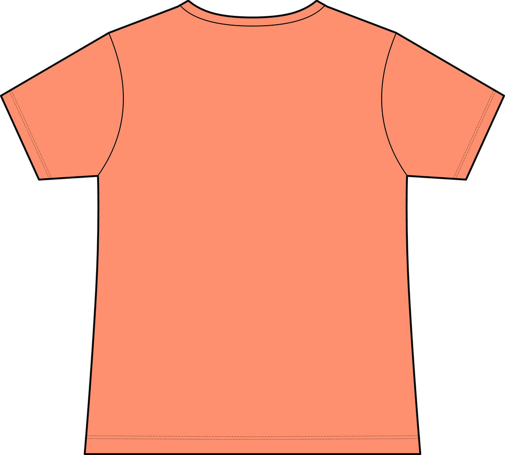 Graphic Tee — “FUCK FENTANYL” Statement V‑Neck Shirt