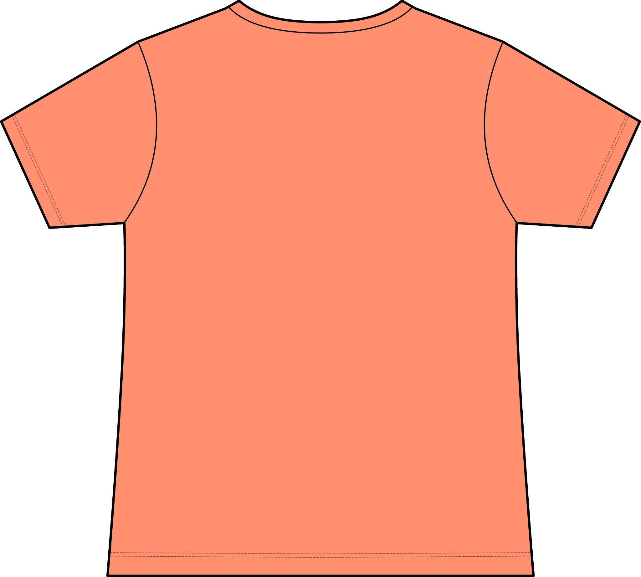 Graphic Tee — “FUCK FENTANYL” Statement V‑Neck Shirt