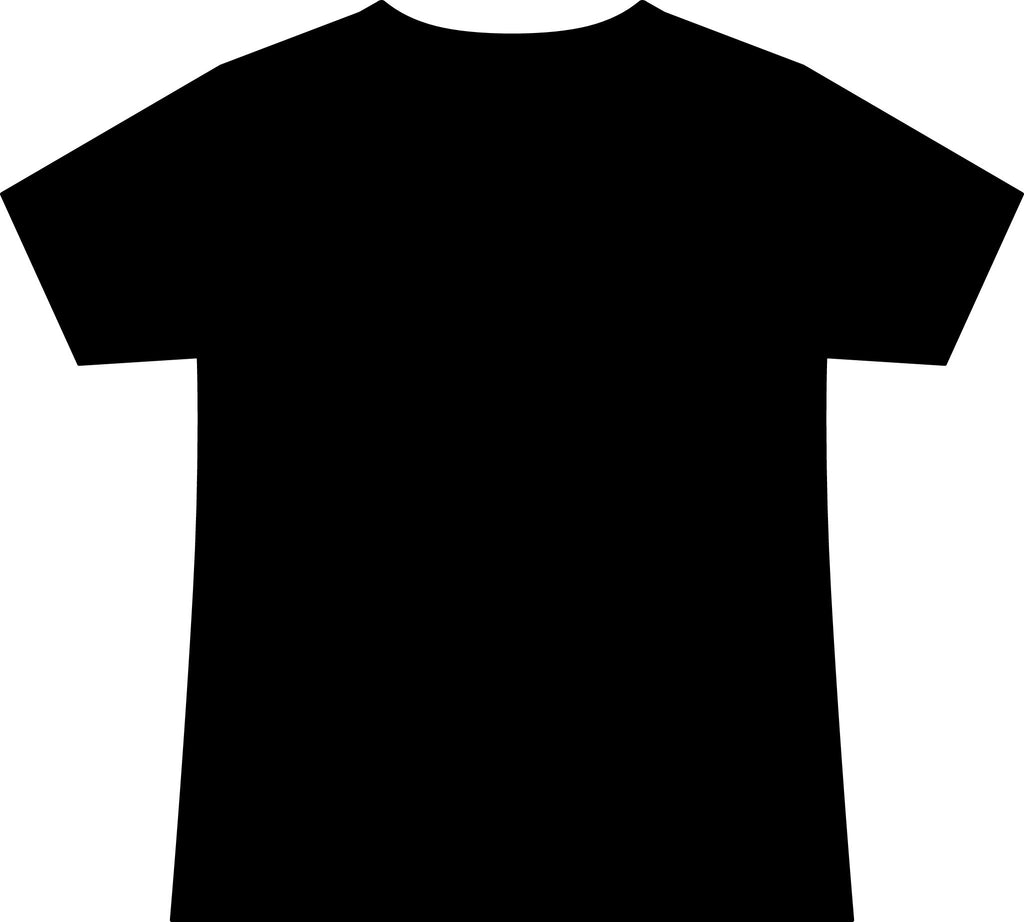 Graphic Tee — “FUCK FENTANYL” Statement V‑Neck Shirt