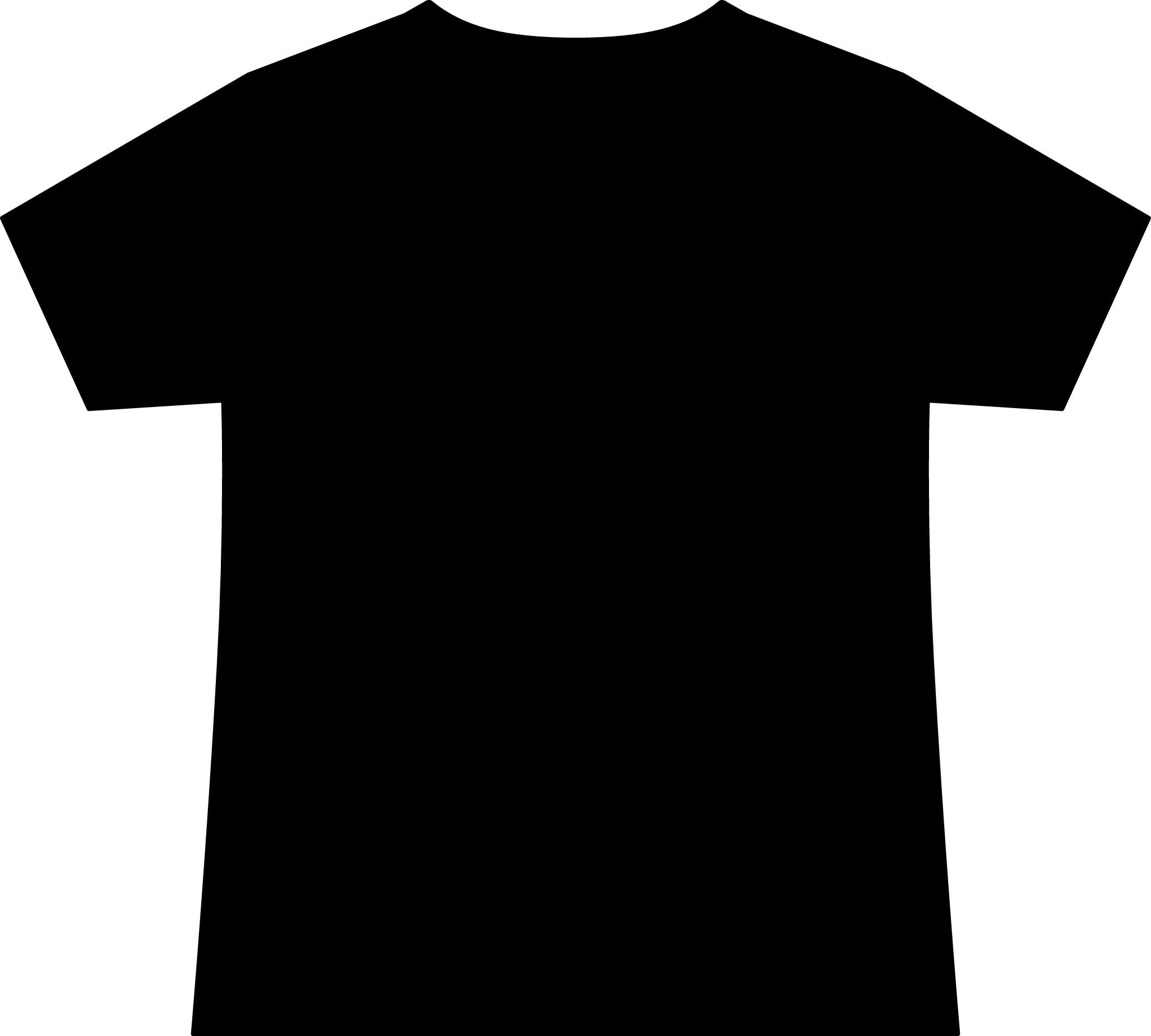 Graphic Tee — “FUCK FENTANYL” Statement V‑Neck Shirt