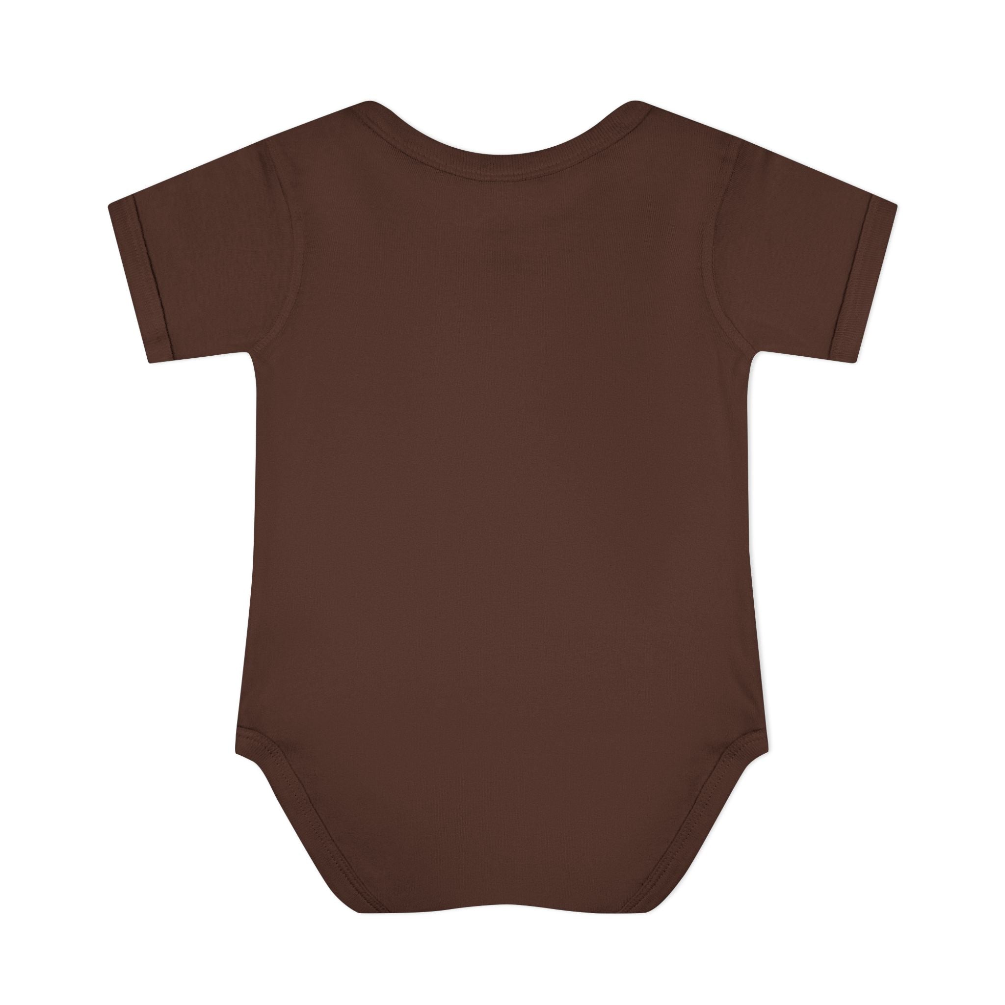 Infant Bodysuit — "F*** Fentanyl" Protest Baby Onesie