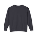 Crewneck Sweatshirt — "Fuck Fentanyl" Bold Statement Anti-Drug Protest Top