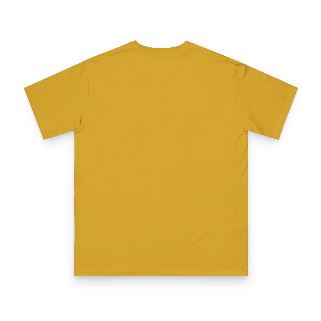 Anti-Fentanyl T-Shirt — Bold "FUCK FENTANYL" Awareness Tee
