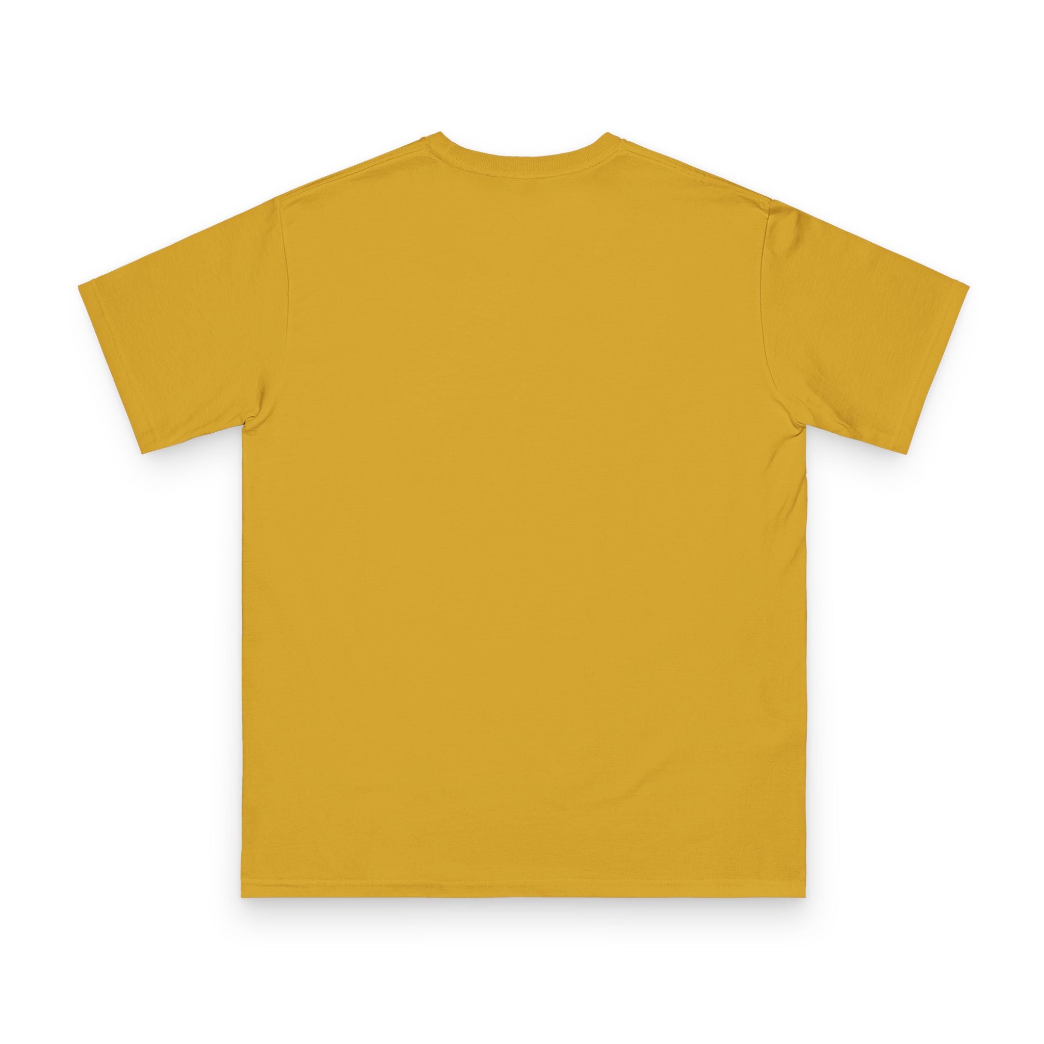 Anti-Fentanyl T-Shirt — Bold "FUCK FENTANYL" Awareness Tee