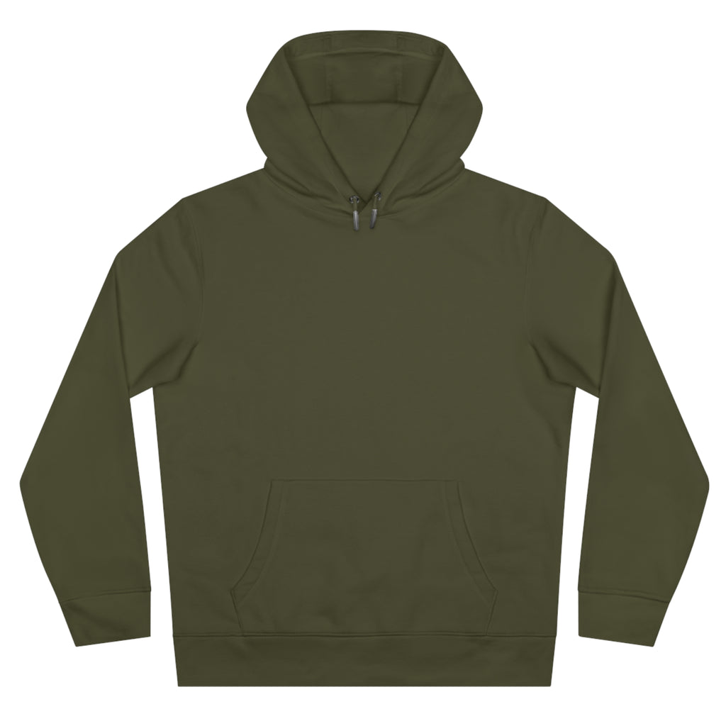Fuck Fentanyl Hoodie — Anti-Fentanyl Awareness King Sweatshirt