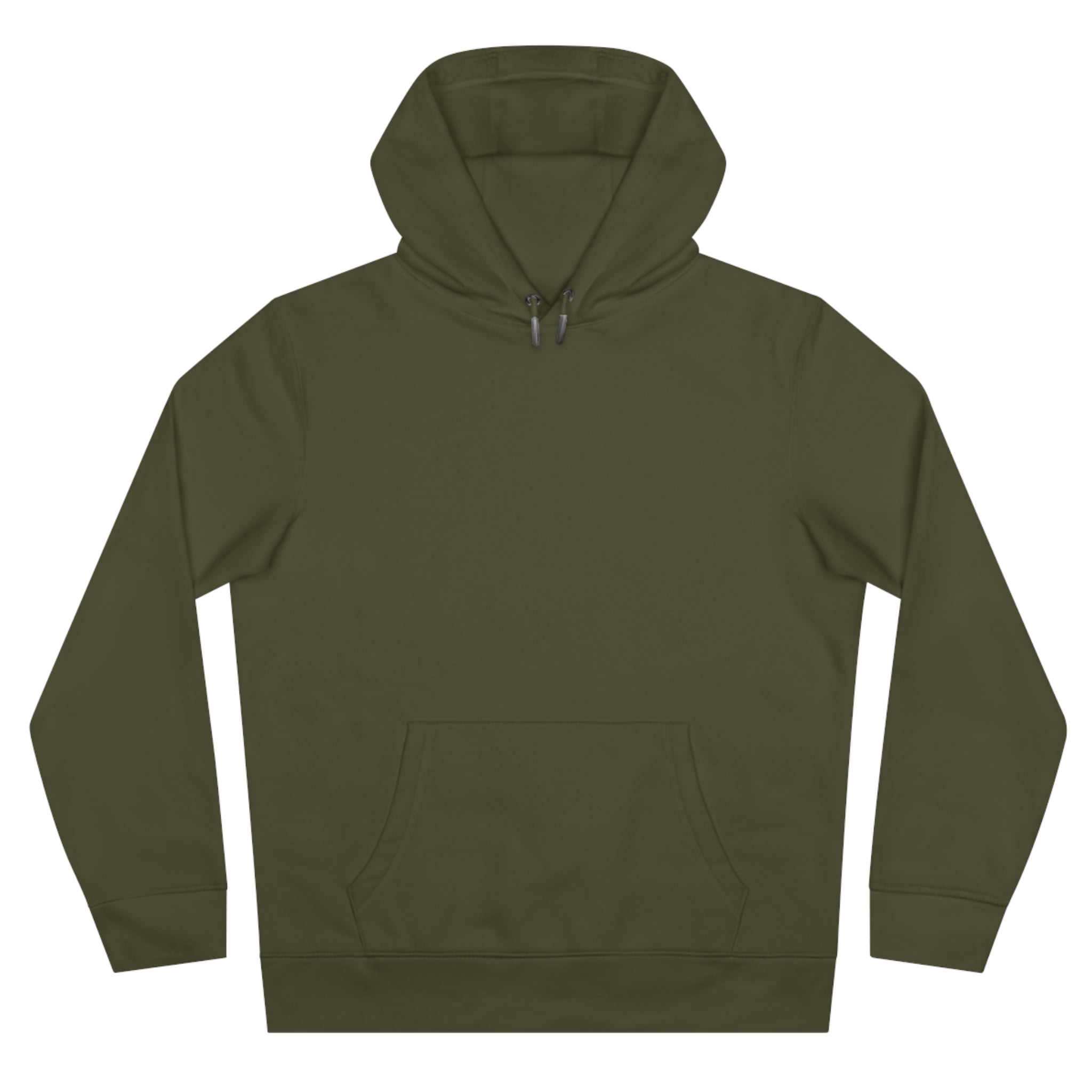 Fuck Fentanyl Hoodie — Anti-Fentanyl Awareness King Sweatshirt
