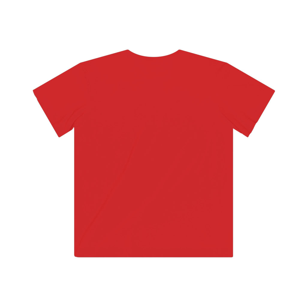 Kids T‑Shirt — "F*** Fentanyl" Awareness Tee