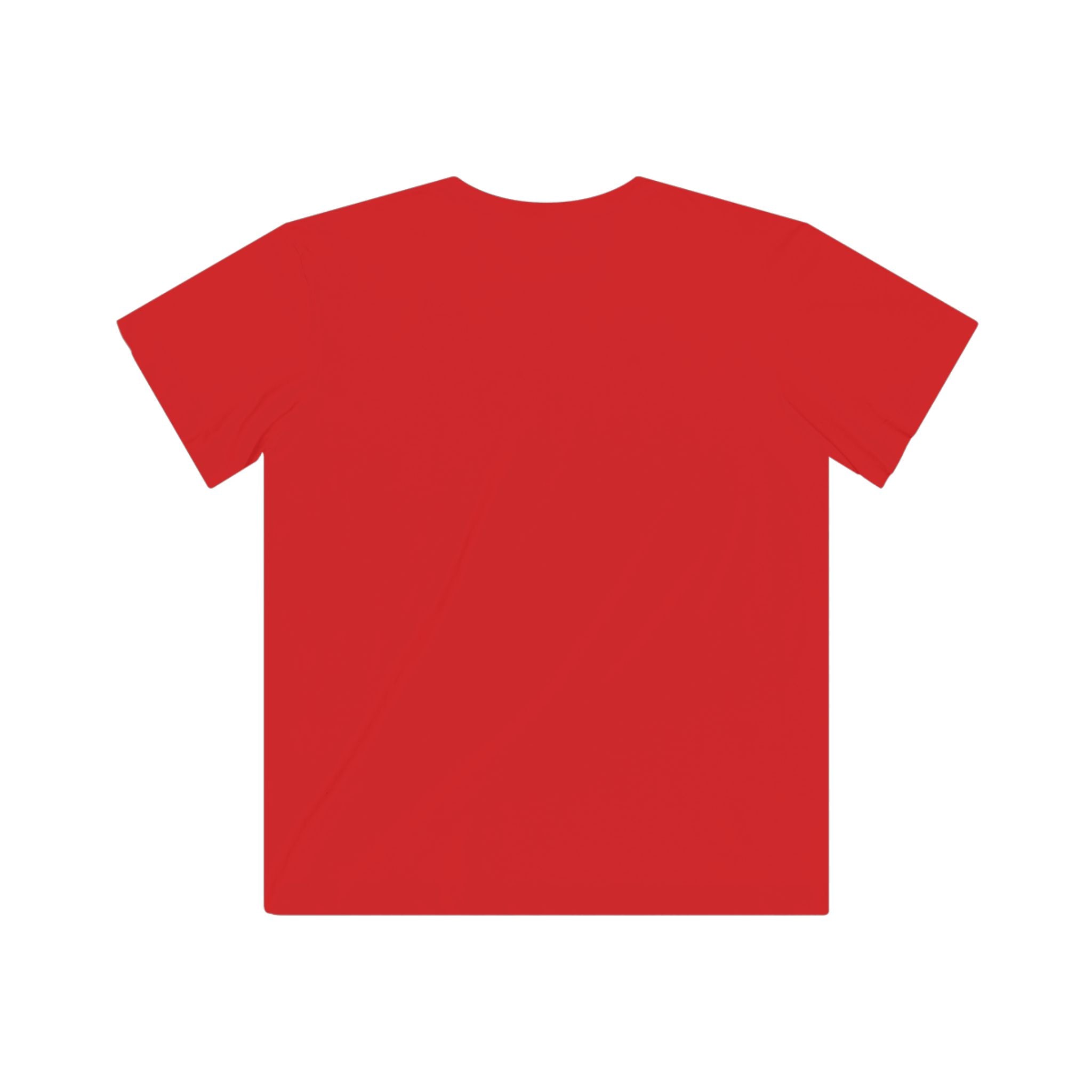Kids T‑Shirt — "F*** Fentanyl" Awareness Tee