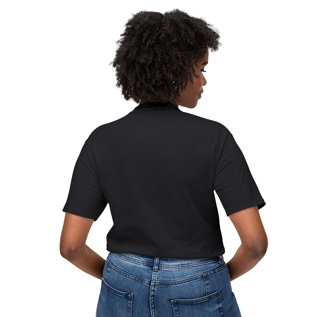 Anti-Fentanyl Protest T-Shirt — “FUCK FENTANYL” Bold Typography Tee