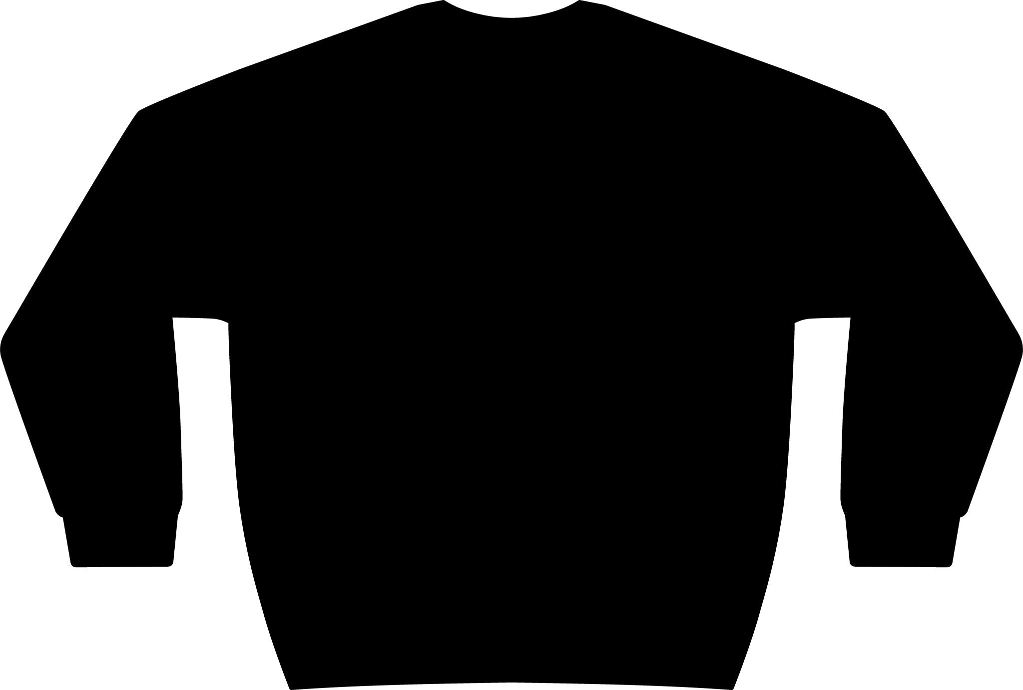 Graphic Crewneck Sweatshirt — “FUCK FENTANYL” Blue Text Awareness Pullover