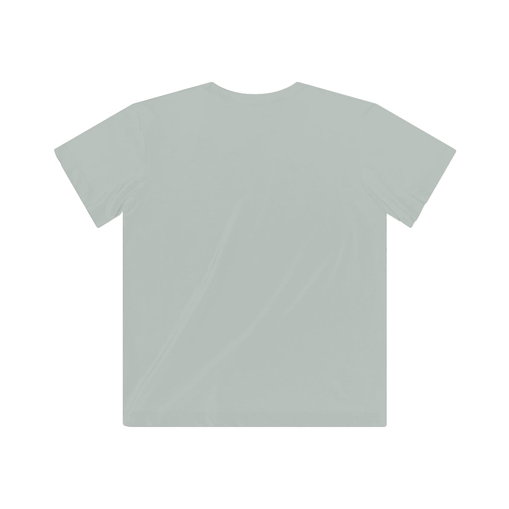 Kids T‑Shirt — "F*** Fentanyl" Awareness Tee
