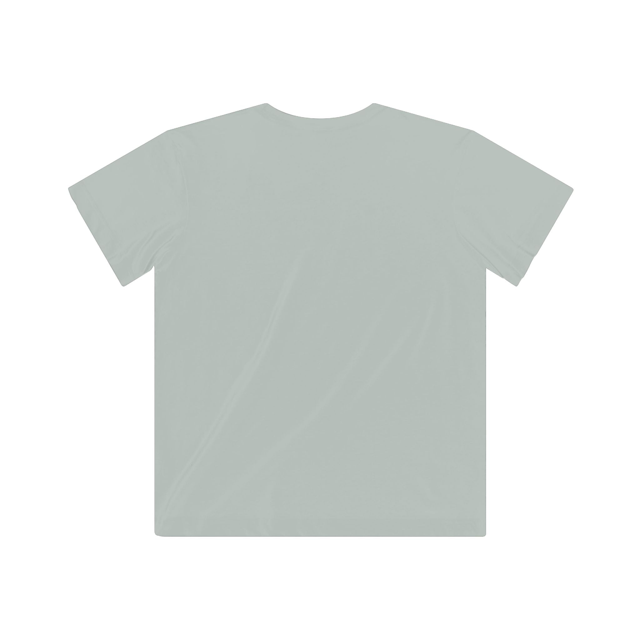 Kids T‑Shirt — "F*** Fentanyl" Awareness Tee