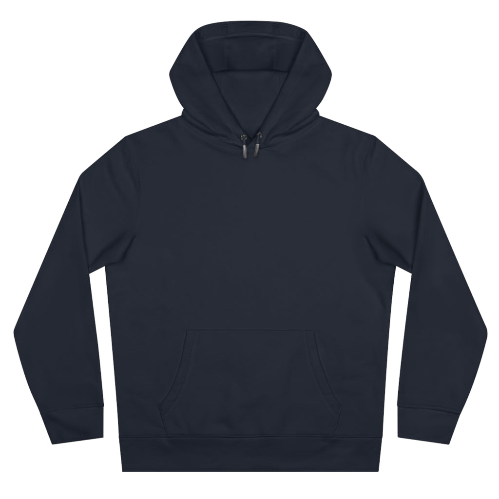 Fuck Fentanyl Hoodie — Anti-Fentanyl Awareness King Sweatshirt
