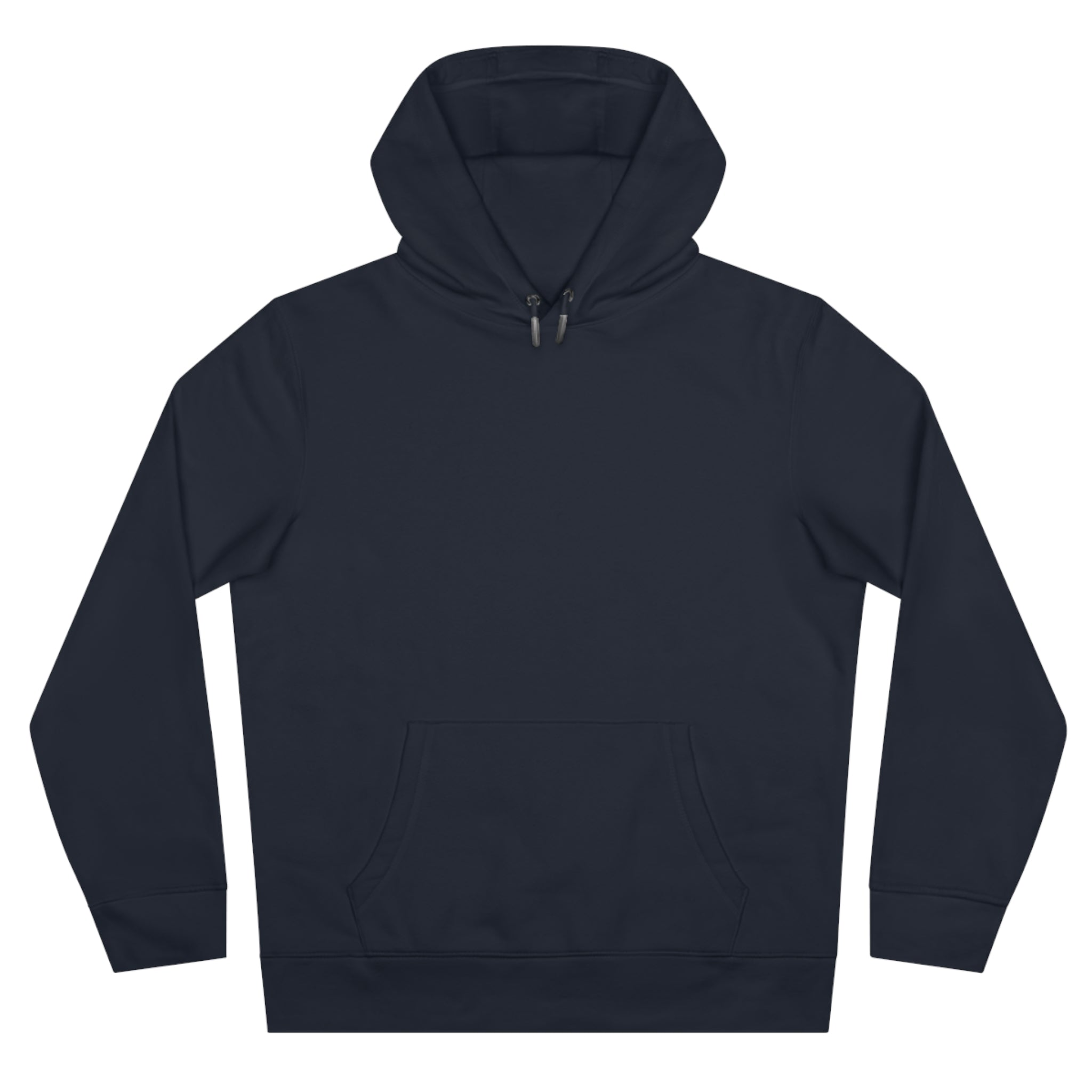 Fuck Fentanyl Hoodie — Anti-Fentanyl Awareness King Sweatshirt