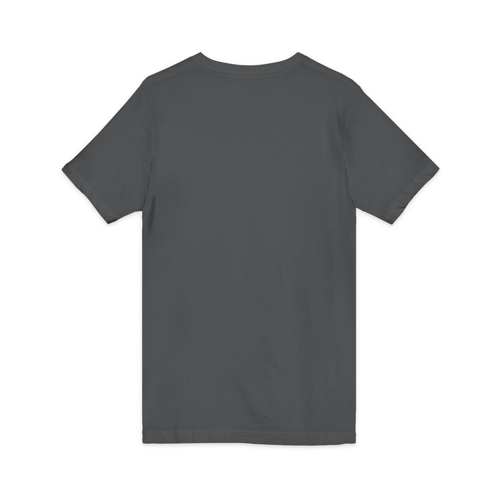 V-Neck Tee