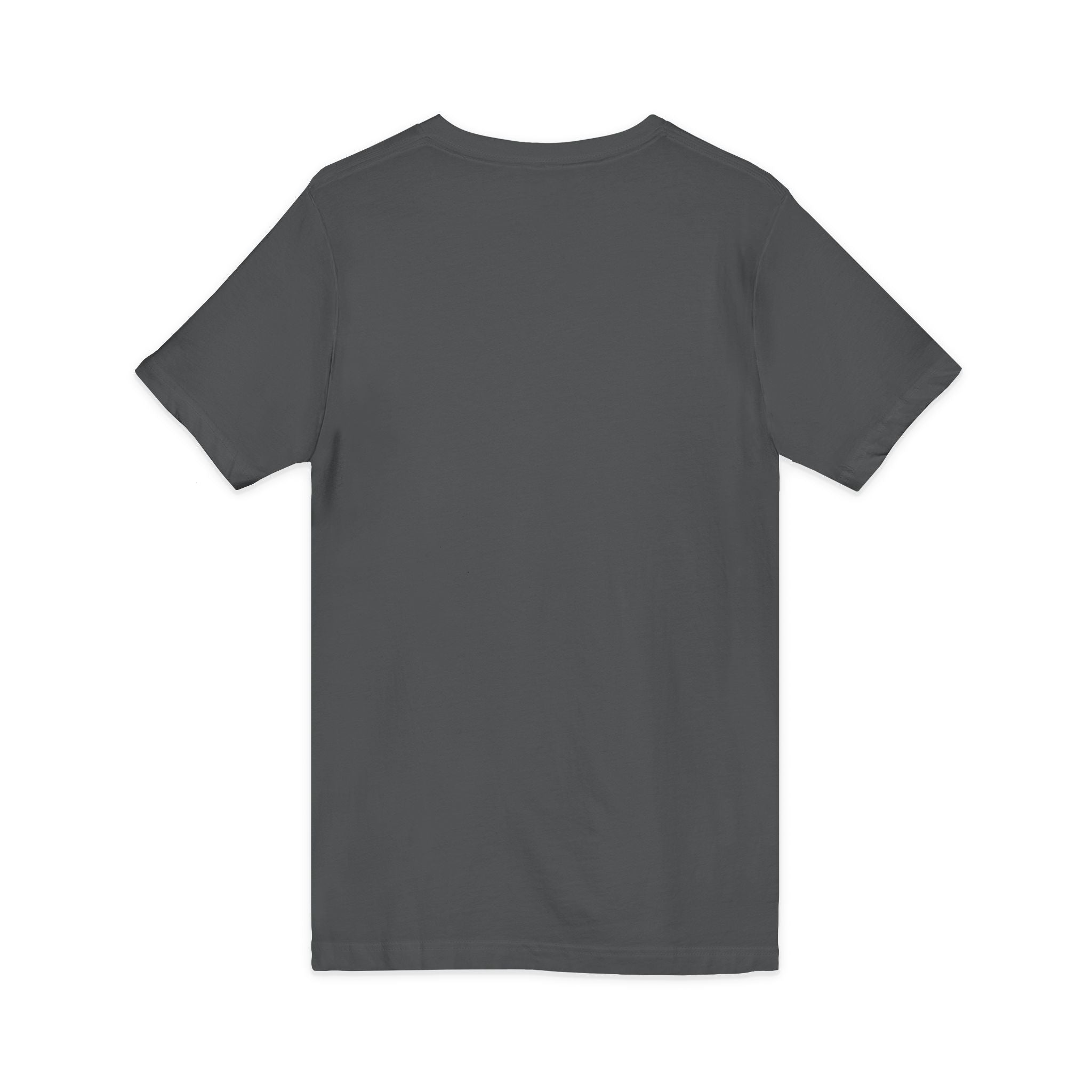 V-Neck Tee