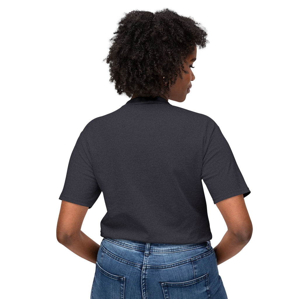 Anti-Fentanyl Protest T-Shirt — “FUCK FENTANYL” Bold Typography Tee