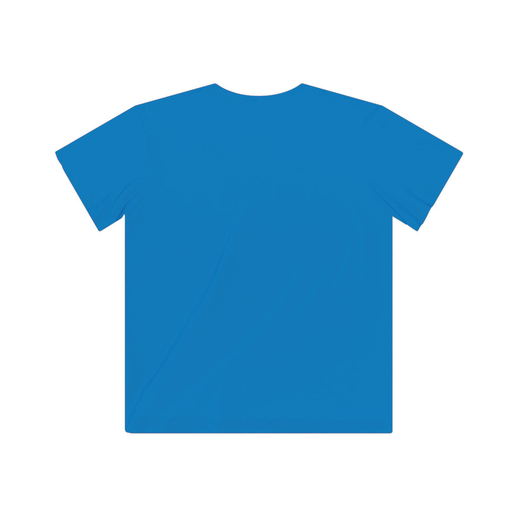 Kids T‑Shirt — "F*** Fentanyl" Awareness Tee