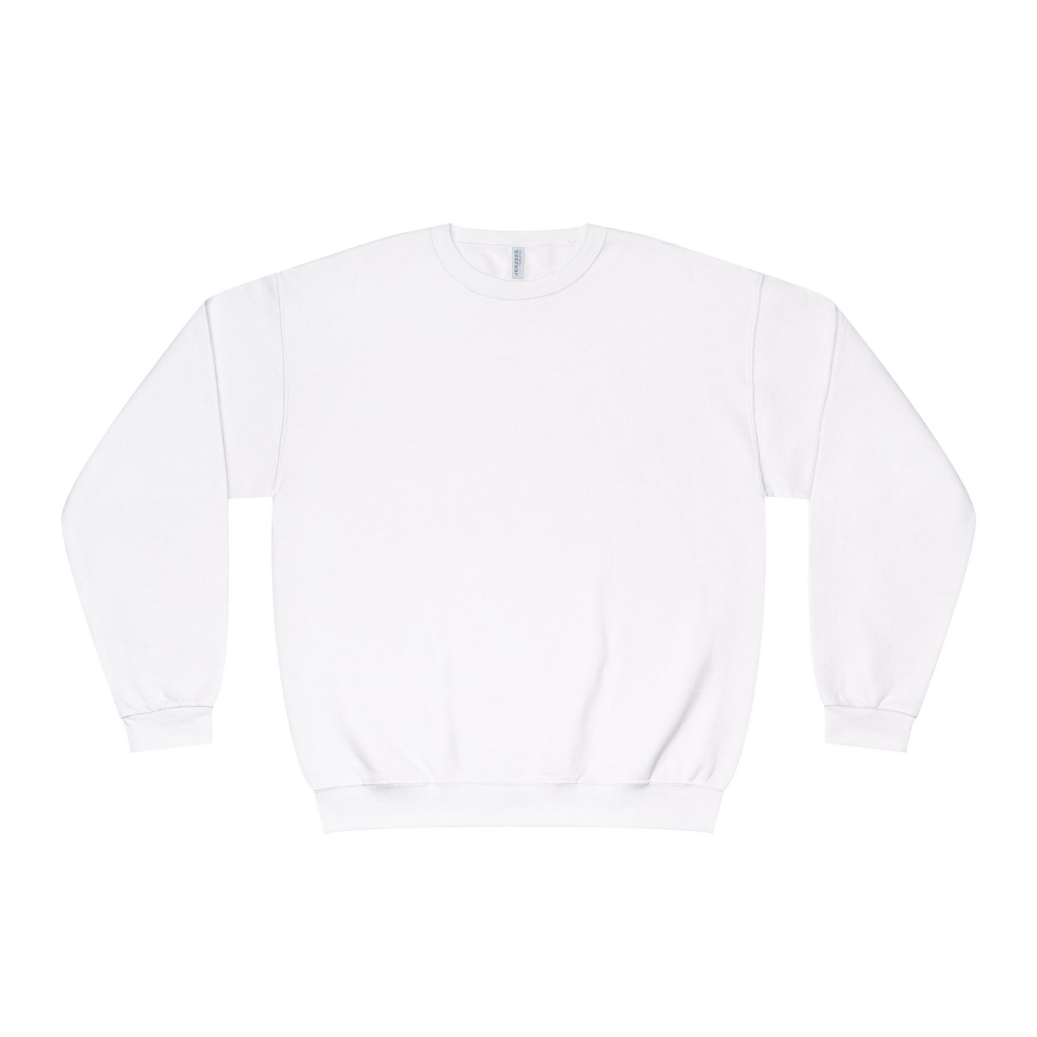 Unisex NuBlend® Crewneck Sweatshirt