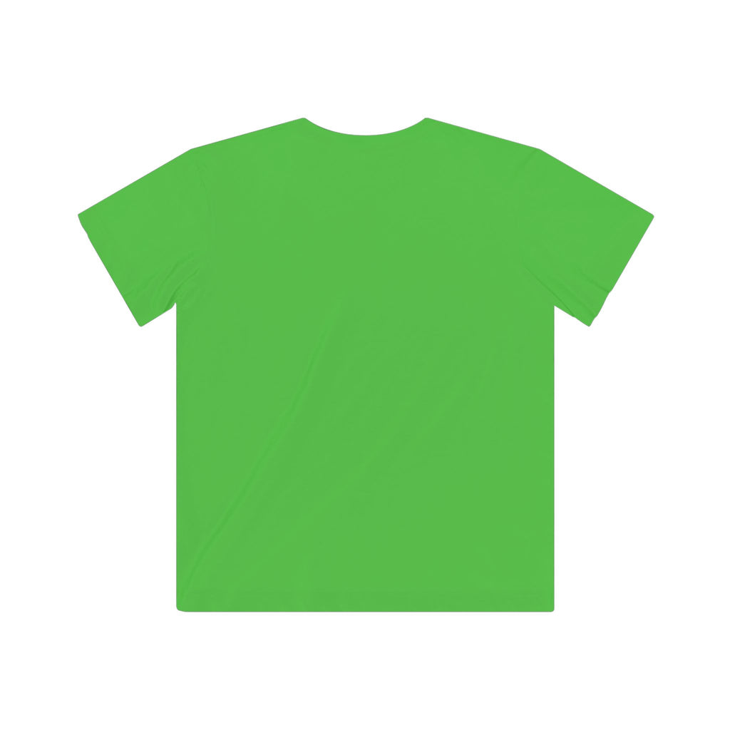 Kids T‑Shirt — "F*** Fentanyl" Awareness Tee