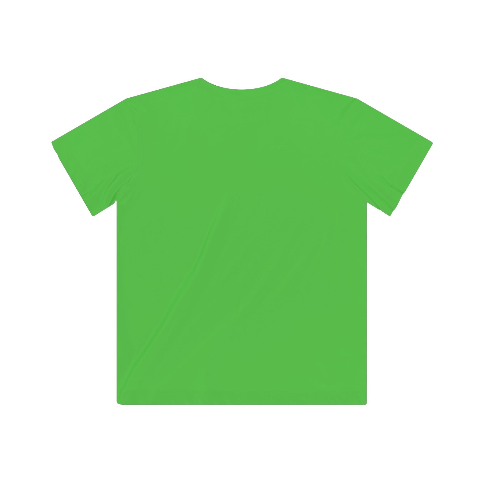 Kids T‑Shirt — "F*** Fentanyl" Awareness Tee
