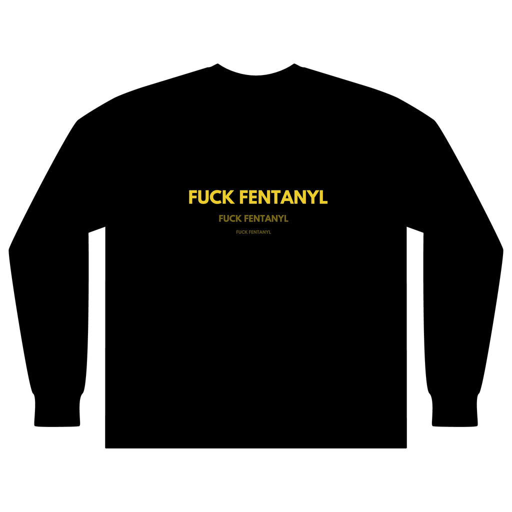 Lightweight Loopback Terry Crewneck Sweatshirt