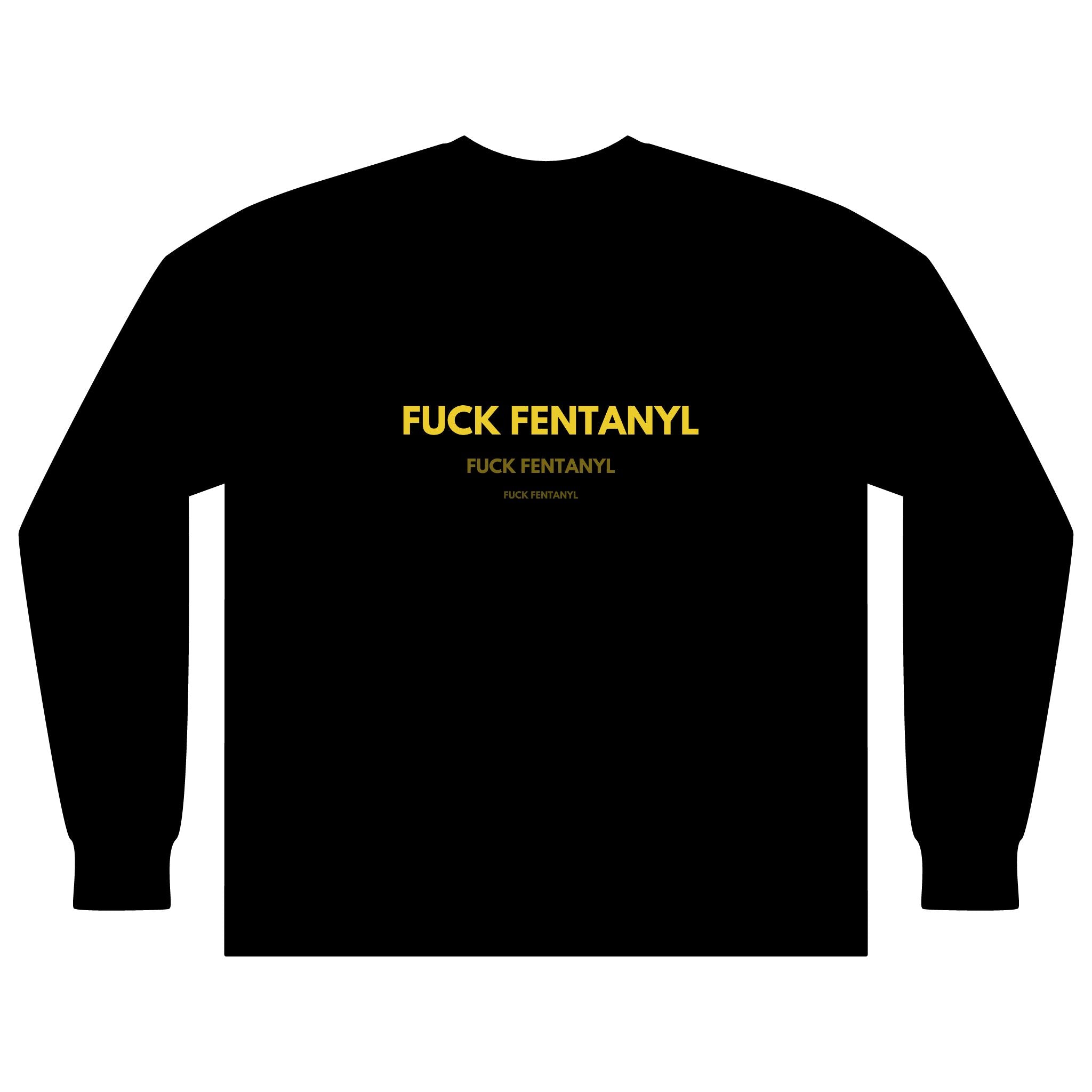 Lightweight Loopback Terry Crewneck Sweatshirt