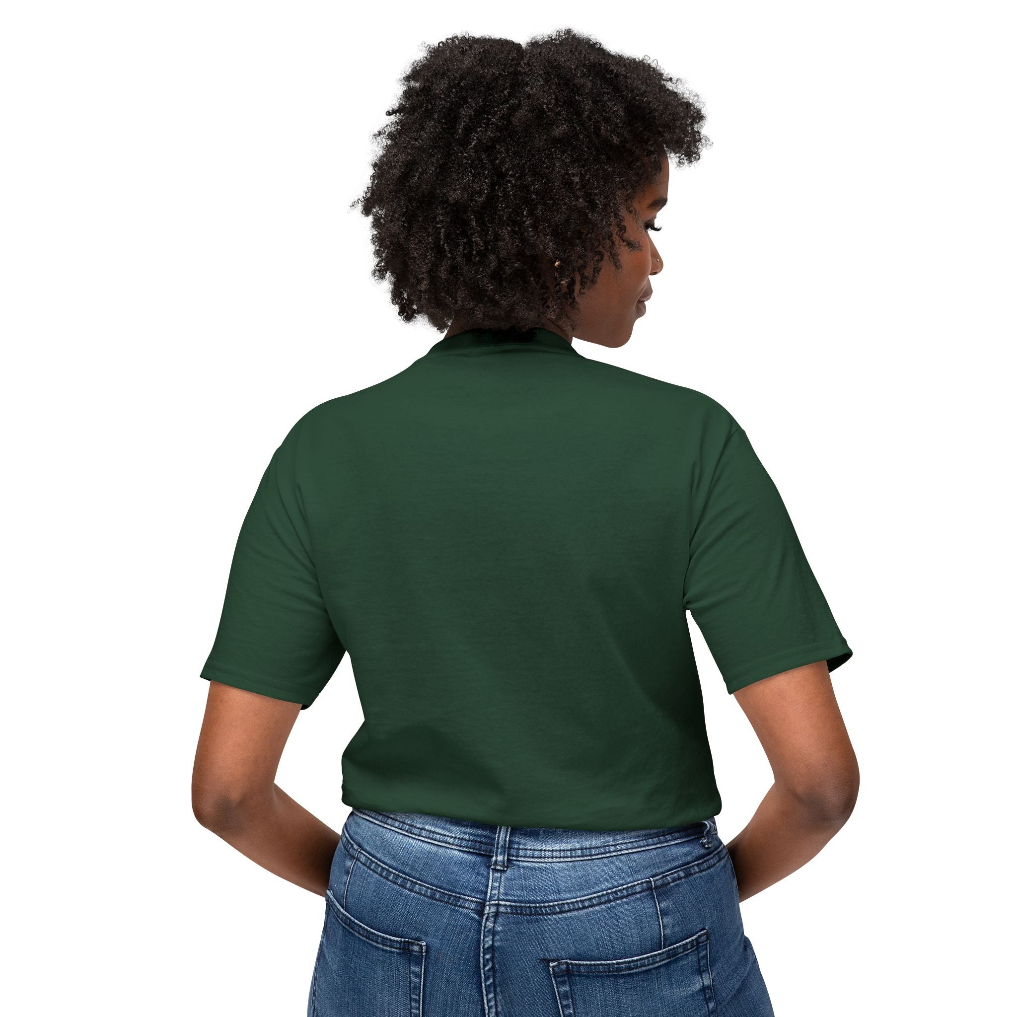 Anti-Fentanyl Protest T-Shirt — “FUCK FENTANYL” Bold Typography Tee