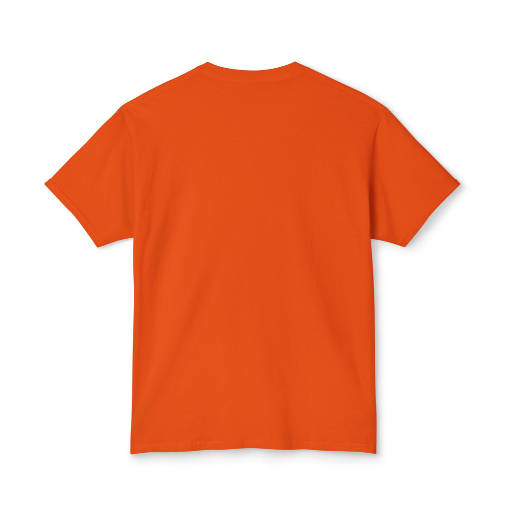 Anti-Fentanyl Protest T-Shirt — “FUCK FENTANYL” Bold Typography Tee