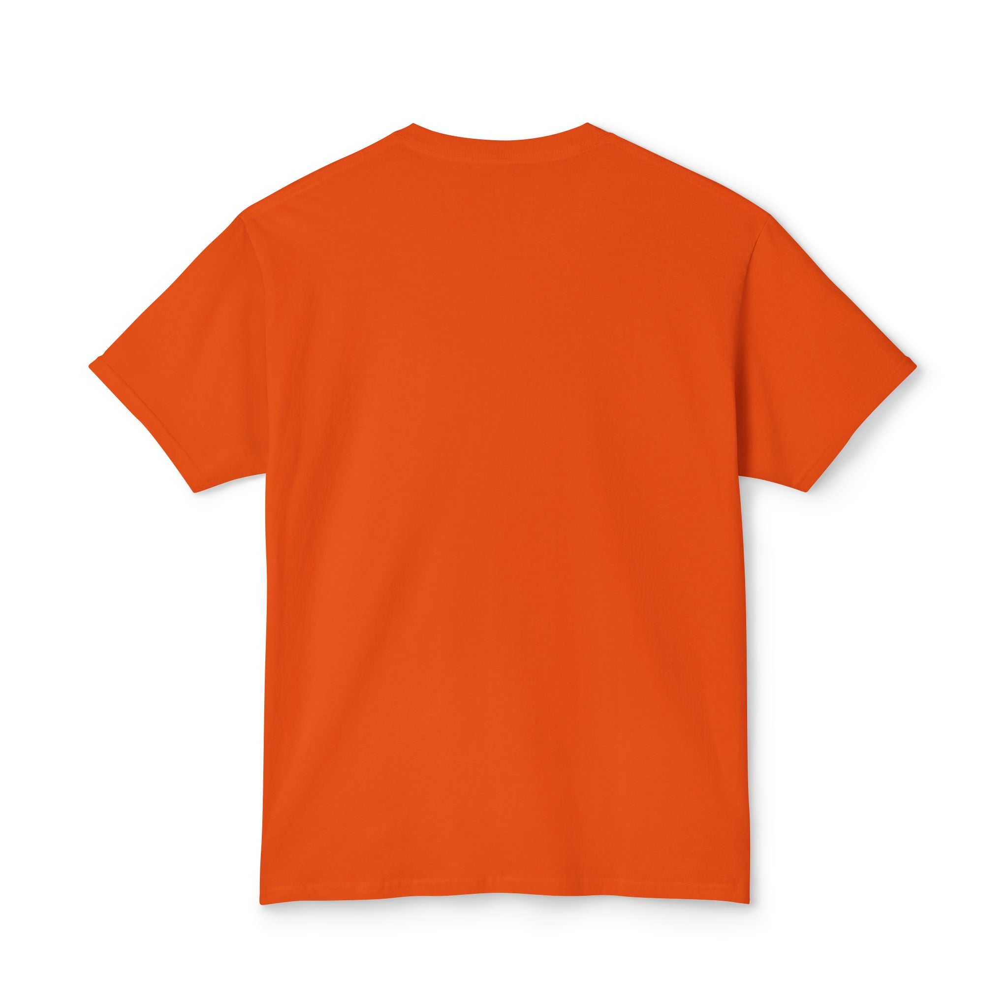 Anti-Fentanyl Protest T-Shirt — “FUCK FENTANYL” Bold Typography Tee