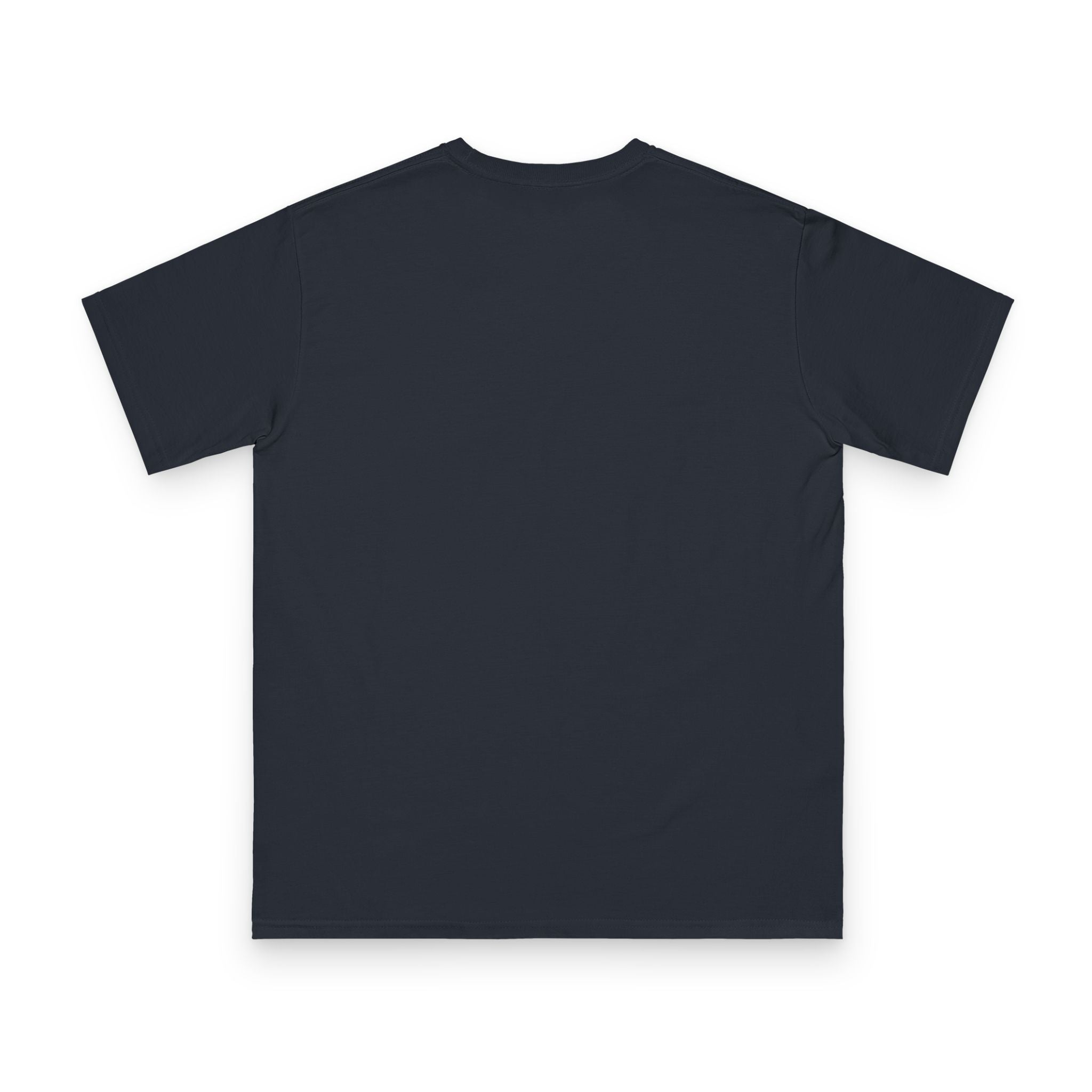 Anti-Fentanyl T-Shirt — Bold "FUCK FENTANYL" Awareness Tee